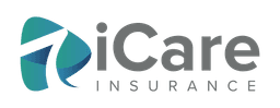 ICI Logo
